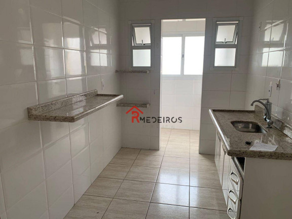 Imagem Apartamento com 2 Quartos à Venda, 70 m² em Aviação - Praia Grande Imagem Apartamento com 2 Quartos à Venda, 70 m² em Aviação - Praia Grande