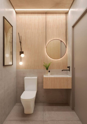 Imagem Apartamento com 2 Quartos à Venda, 54 m² em Morretes - Itapema Imagem Apartamento com 2 Quartos à Venda, 54 m² em Morretes - Itapema