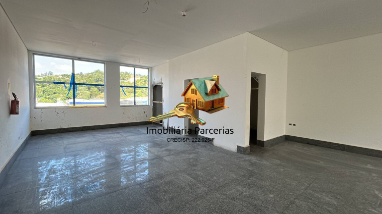 Imagem Imóvel Comercial para Alugar, 2 m² em Portais (polvilho) - Cajamar Imagem Imóvel Comercial para Alugar, 2 m² em Portais (polvilho) - Cajamar