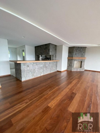Imagem Apartamento com 3 Quartos à Venda, 173 m² em Região Das Hortênsias