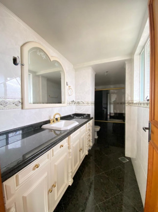 Imagem Apartamento com 4 Quartos à Venda, 341 m² em Nossa Senhora De Fátima - Santa Maria Imagem Apartamento com 4 Quartos à Venda, 341 m² em Nossa Senhora De Fátima - Santa Maria