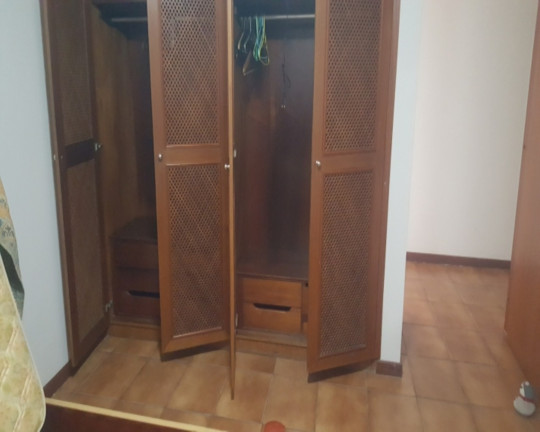Imagem Imóvel com 3 Quartos à Venda, 320 m² em Pitangueiras - Guarujá Imagem Imóvel com 3 Quartos à Venda, 320 m² em Pitangueiras - Guarujá
