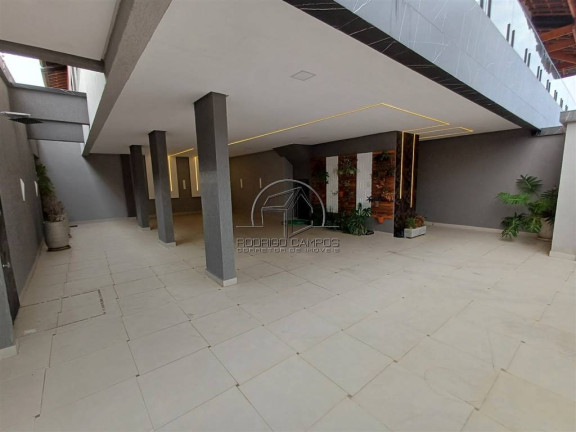 Imagem Casa com 2 Quartos à Venda, 55 m² em Maracana - Praia Grande Imagem Casa com 2 Quartos à Venda, 55 m² em Maracana - Praia Grande