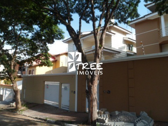 Imagem Sobrado com 3 Quartos à Venda, 340 m² em Jardim Angelo - Aruja Imagem Sobrado com 3 Quartos à Venda, 340 m² em Jardim Angelo - Aruja