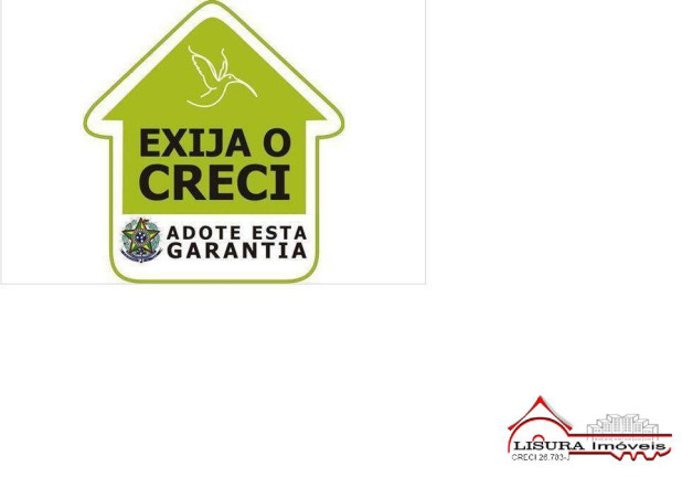Imagem Casa com 2 Quartos à Venda,  em Centro - Jacareí