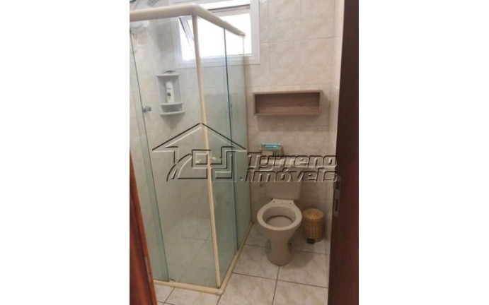 Imagem Apartamento com 2 Quartos à Venda, 72 m² em Parque Industrial - São José Dos Campos Imagem Apartamento com 2 Quartos à Venda, 72 m² em Parque Industrial - São José Dos Campos