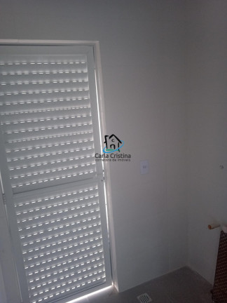 Imagem Sobrado com 3 Quartos à Venda, 130 m² em Atami - Pontal Do Paraná