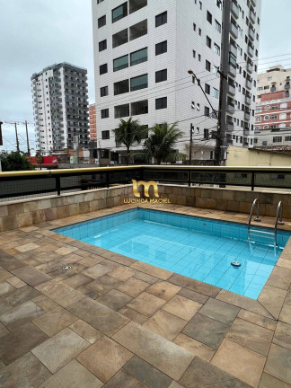 Imagem Apartamento com 2 Quartos à Venda, 87 m² em Tupi - Praia Grande Imagem Apartamento com 2 Quartos à Venda, 87 m² em Tupi - Praia Grande
