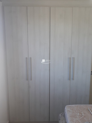 Imagem Imóvel com 2 Quartos à Venda, 55 m² em Jardim Palma Travassos - Ribeirão Preto