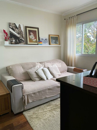 Imagem Apartamento com 2 Quartos à Venda, 78 m² em Jardim Guedala - São Paulo Imagem Apartamento com 2 Quartos à Venda, 78 m² em Jardim Guedala - São Paulo