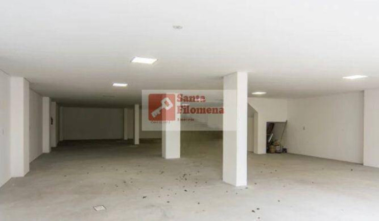 Imagem Apartamento com 2 Quartos à Venda, 42 m² em Vila Alpina - Santo André Imagem Apartamento com 2 Quartos à Venda, 42 m² em Vila Alpina - Santo André