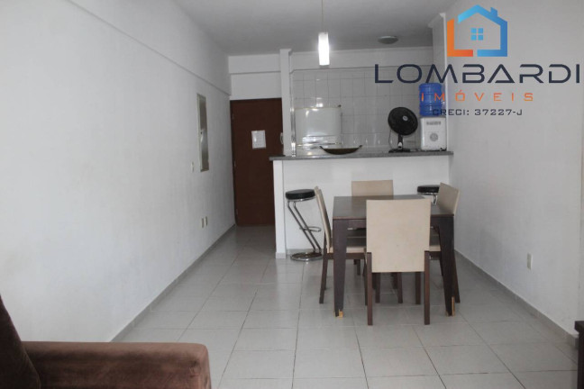 Imagem Apartamento com 2 Quartos à Venda, 66 m² em Praia Grande - Ubatuba Imagem Apartamento com 2 Quartos à Venda, 66 m² em Praia Grande - Ubatuba