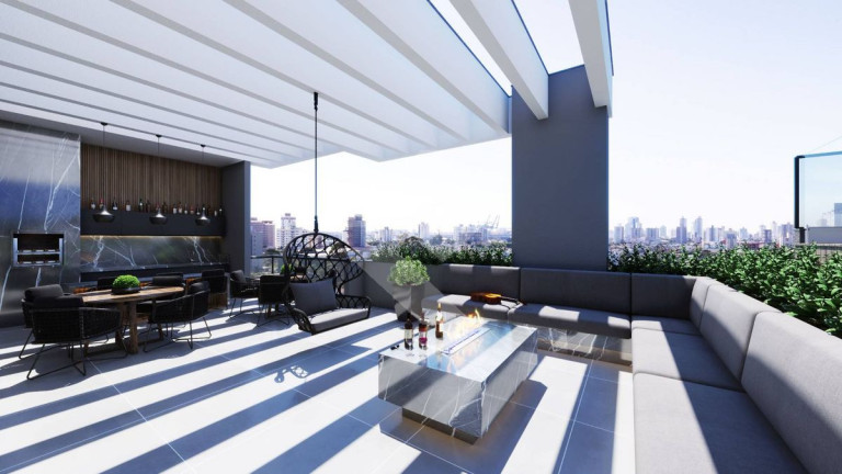 Imagem Apartamento com 2 Quartos à Venda, 61 m² em São Vicente - Itajaí Imagem Apartamento com 2 Quartos à Venda, 61 m² em São Vicente - Itajaí