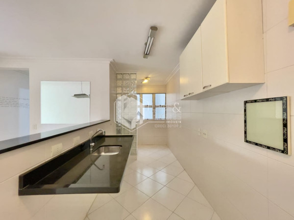 Imagem Apartamento com 2 Quartos à Venda, 64 m² em Vila Sofia - São Paulo Imagem Apartamento com 2 Quartos à Venda, 64 m² em Vila Sofia - São Paulo