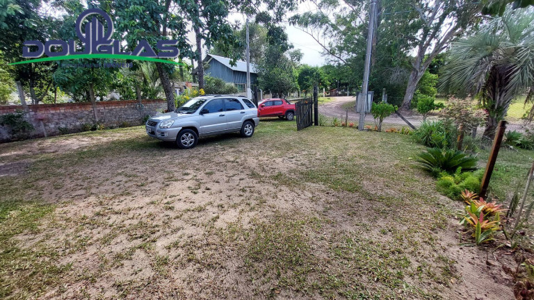 Imagem Casa com 2 Quartos à Venda, em Viamão Imagem Casa com 2 Quartos à Venda, em Viamão