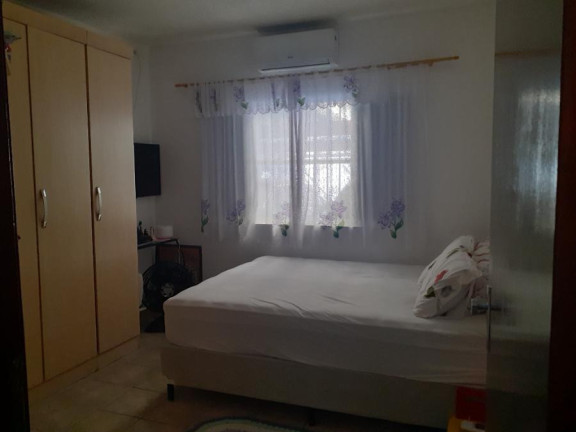 Imagem Casa com 2 Quartos à Venda, 80 m² em Vila Jacuí - São Paulo
