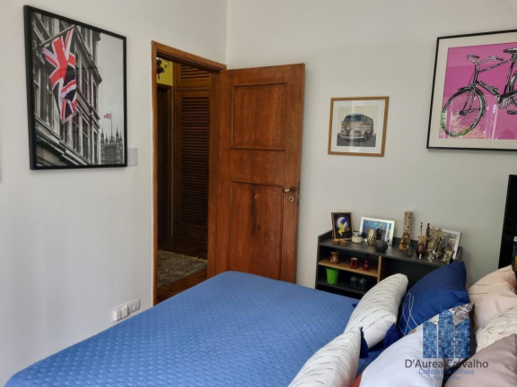 Imagem Apartamento com 3 Quartos à Venda, 115 m² em Vila Mariana - São Paulo Imagem Apartamento com 3 Quartos à Venda, 115 m² em Vila Mariana - São Paulo