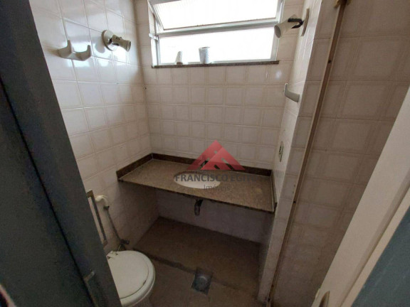 Imagem Apartamento com 2 Quartos à Venda, 65 m² em Santa Rosa - Niterói Imagem Apartamento com 2 Quartos à Venda, 65 m² em Santa Rosa - Niterói