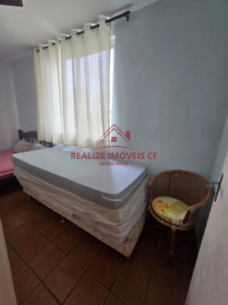 Imagem Apartamento com 2 Quartos à Venda, 88 m² em Braga - Cabo Frio Imagem Apartamento com 2 Quartos à Venda, 88 m² em Braga - Cabo Frio
