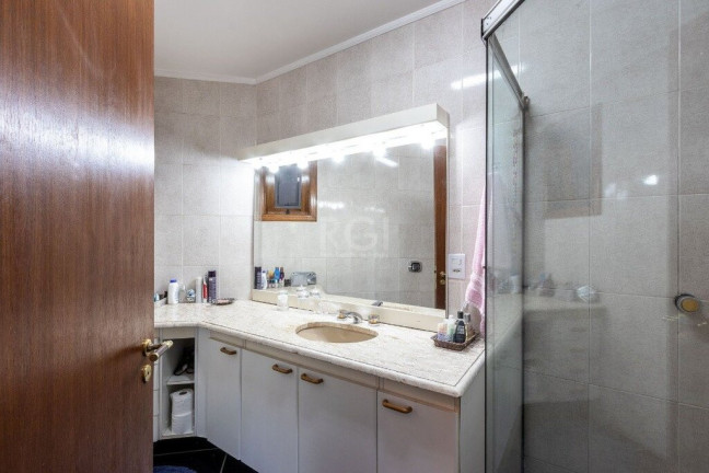 Imagem Apartamento com 3 Quartos à Venda, 153 m² em Praia De Atlântida - Xangri-lá