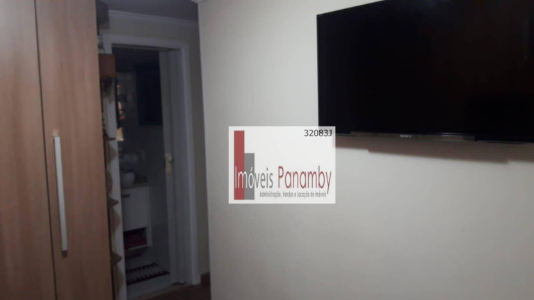 Imagem Apartamento com 2 Quartos à Venda, 50 m² em Parque São Vicente - Mauá Imagem Apartamento com 2 Quartos à Venda, 50 m² em Parque São Vicente - Mauá