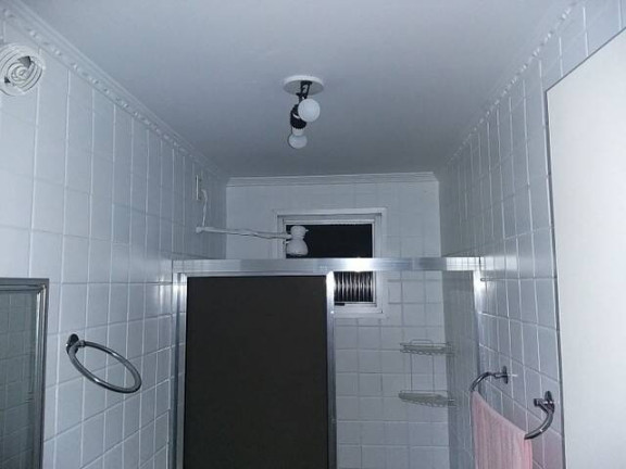 Imagem Apartamento com 2 Quartos à Venda,  em Independência - São Bernardo Do Campo