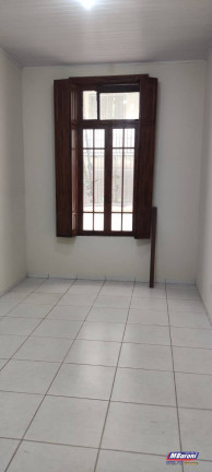 Imagem Casa com 10 Quartos à Venda, 700 m² em Consolação - São Paulo