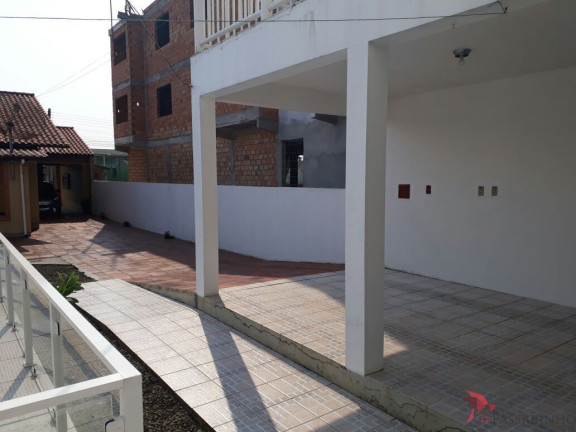 Imagem Casa com 3 Quartos à Venda, 420 m² em Stan - Torres Imagem Casa com 3 Quartos à Venda, 420 m² em Stan - Torres