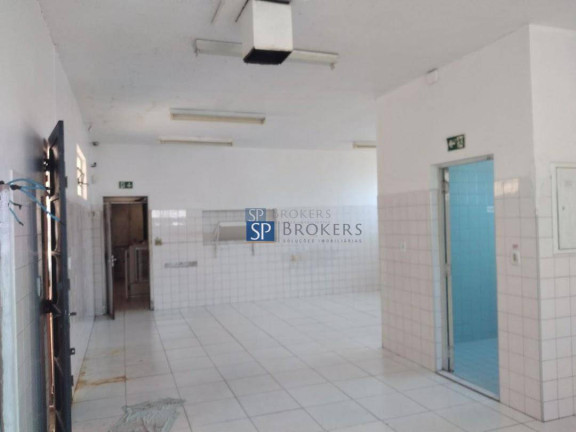 Imagem Sala Comercial à Venda ou Locação, 176 m² em Santa Claudina - Vinhedo Imagem Sala Comercial à Venda ou Locação, 176 m² em Santa Claudina - Vinhedo
