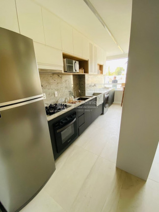 Imagem Apartamento com 3 Quartos à Venda, 85 m² em Santo Cristo - Rio De Janeiro Imagem Apartamento com 3 Quartos à Venda, 85 m² em Santo Cristo - Rio De Janeiro