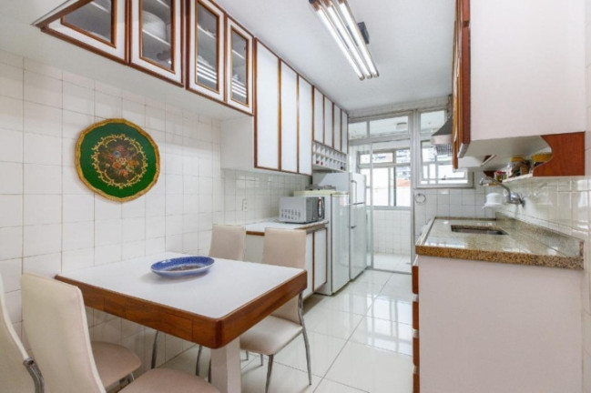 Imagem Apartamento com 3 Quartos à Venda, 100 m² em Perdizes - São Paulo Imagem Apartamento com 3 Quartos à Venda, 100 m² em Perdizes - São Paulo