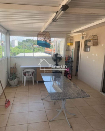 Imagem Apartamento com 3 Quartos à Venda, 128 m² em Vila São João - Sorocaba