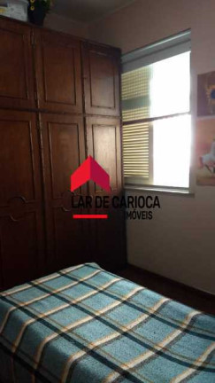 Imagem Apartamento com 2 Quartos à Venda, 68 m² em Botafogo - Rio De Janeiro Imagem Apartamento com 2 Quartos à Venda, 68 m² em Botafogo - Rio De Janeiro