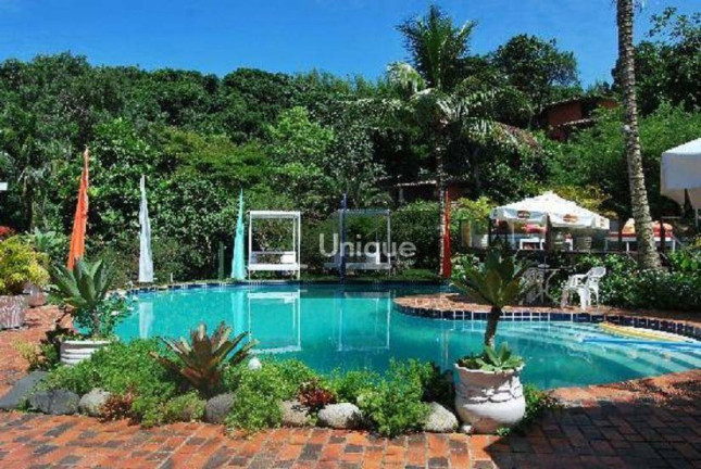 Imagem Casa com 43 Quartos à Venda, 6.000 m² em Manguinhos - Armação Dos Búzios Imagem Casa com 43 Quartos à Venda, 6.000 m² em Manguinhos - Armação Dos Búzios