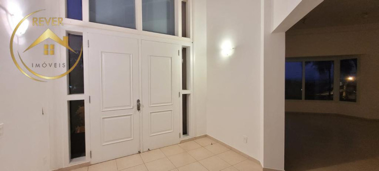 Imagem Sobrado com 4 Quartos à Venda, 576 m² em Sítios De Recreio Gramado - Campinas Imagem Sobrado com 4 Quartos à Venda, 576 m² em Sítios De Recreio Gramado - Campinas