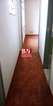 Imagem Apartamento com 1 Quarto à Venda, 56 m² em Madureira - Rio De Janeiro Imagem Apartamento com 1 Quarto à Venda, 56 m² em Madureira - Rio De Janeiro
