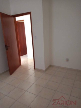 Imagem Apartamento com 2 Quartos à Venda, 65 m² em Praia Das Palmeiras - Caraguatatuba