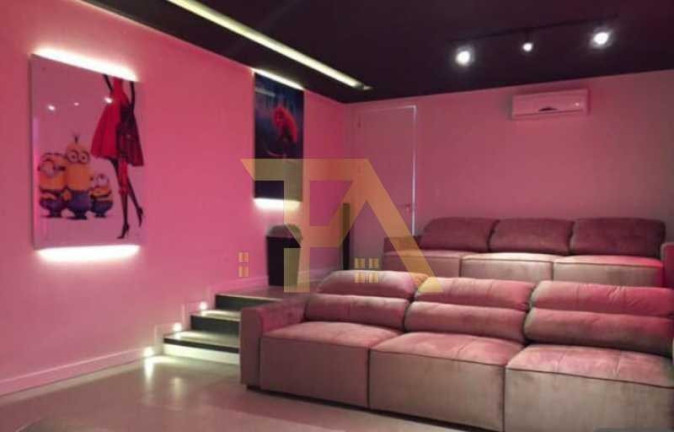 Imagem Terreno à Venda, 90 m² em Grama - Garopaba Imagem Terreno à Venda, 90 m² em Grama - Garopaba