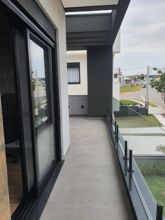 Imagem Casa com 5 Quartos à Venda, 386 m² em Proximo Ao Sesi - Itatiba Imagem Casa com 5 Quartos à Venda, 386 m² em Proximo Ao Sesi - Itatiba