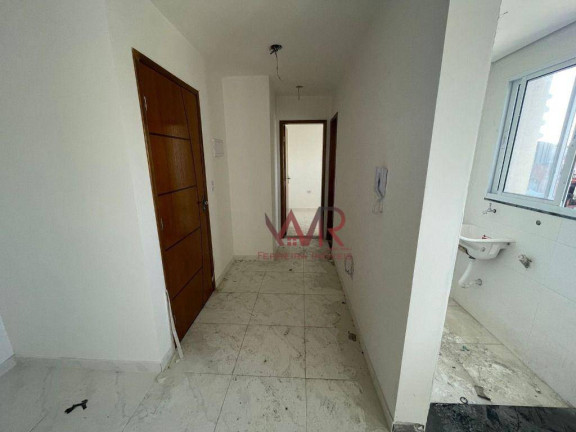 Imagem Apartamento com 2 Quartos à Venda, 44 m² em Vila Matilde - São Paulo Imagem Apartamento com 2 Quartos à Venda, 44 m² em Vila Matilde - São Paulo