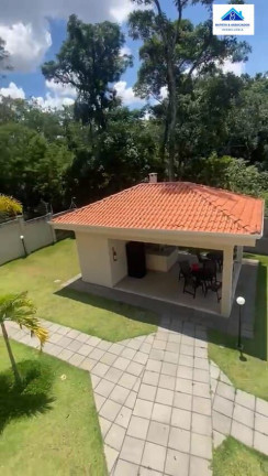 Imagem Terreno à Venda, 317 m² em Parque Rural Fazenda Santa Candida - Campinas Imagem Terreno à Venda, 317 m² em Parque Rural Fazenda Santa Candida - Campinas