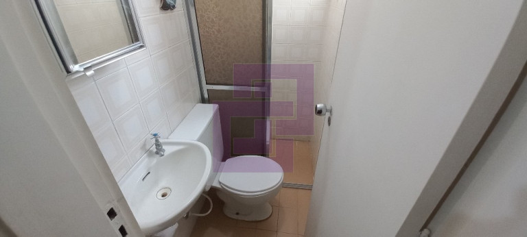 Imagem Apartamento com 2 Quartos à Venda, 124 m² em Enseada - Guarujá Imagem Apartamento com 2 Quartos à Venda, 124 m² em Enseada - Guarujá