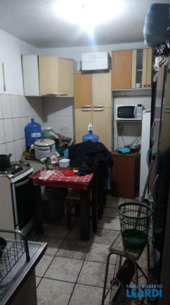 Imagem Casa com 4 Quartos à Venda, 186 m² em Boa Vista - São Caetano Do Sul Imagem Casa com 4 Quartos à Venda, 186 m² em Boa Vista - São Caetano Do Sul