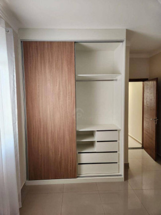 Imagem Casa com 3 Quartos para Alugar, 175 m² em Jardim Vista Verde - Indaiatuba