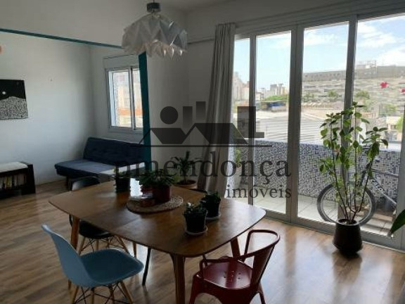 Imagem Apartamento com 2 Quartos à Venda, 94 m² em Vila Madalena - São Paulo Imagem Apartamento com 2 Quartos à Venda, 94 m² em Vila Madalena - São Paulo