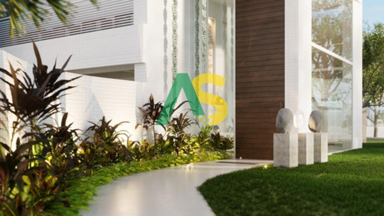 Imagem Imóvel com 4 Quartos à Venda, 133 m² em Boa Viagem - Recife