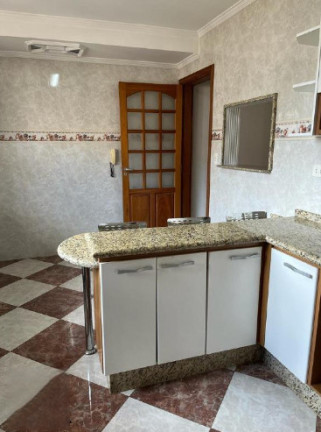 Imagem Casa com 3 Quartos à Venda, 243 m² em Montanhão - São Bernardo Do Campo Imagem Casa com 3 Quartos à Venda, 243 m² em Montanhão - São Bernardo Do Campo