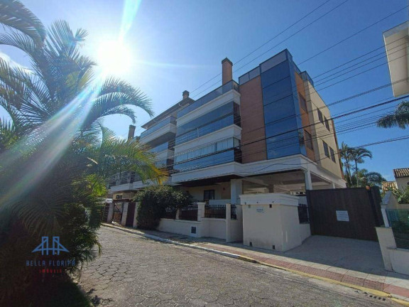 Imagem Apartamento com 2 Quartos à Venda, 84 m² em Cachoeira Do Bom Jesus - Florianópolis Imagem Apartamento com 2 Quartos à Venda, 84 m² em Cachoeira Do Bom Jesus - Florianópolis
