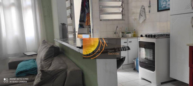 Imagem Casa com 5 Quartos à Venda, 184 m² em Pirituba - São Paulo Imagem Casa com 5 Quartos à Venda, 184 m² em Pirituba - São Paulo