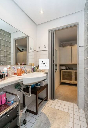 Imagem Cobertura com 4 Quartos à Venda, 213 m² em Auxiliadora - Porto Alegre Imagem Cobertura com 4 Quartos à Venda, 213 m² em Auxiliadora - Porto Alegre